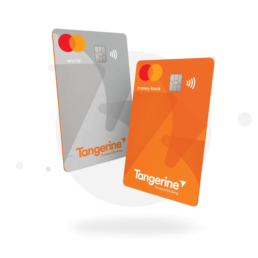 Tangerine Design – Strategy & Communication