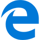 Links to Microsoft Edge